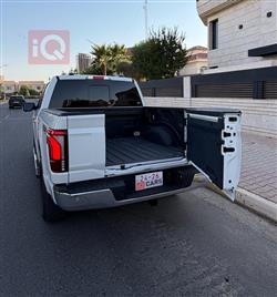 فورد إف-150